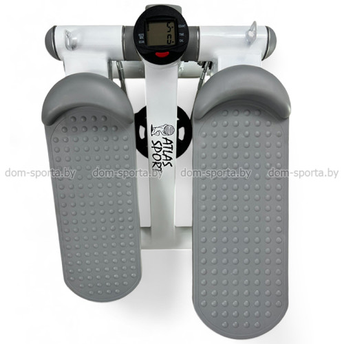 Степпер Atlas Sport AS-504