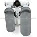 Степпер Atlas Sport AS-504