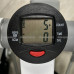 Степпер Atlas Sport AS-504