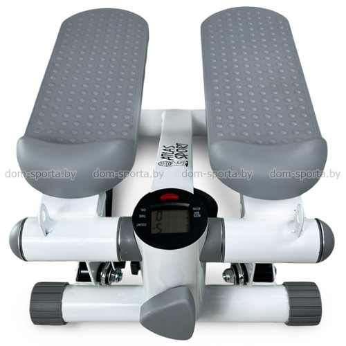 Степпер Atlas Sport AS-504