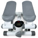 Степпер Atlas Sport AS-504