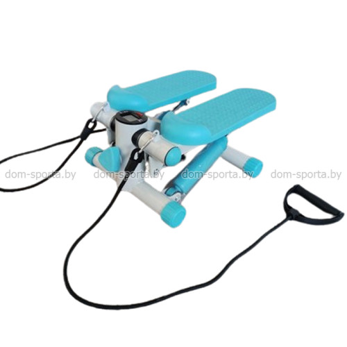 Степпер Atlas Sport AS-504