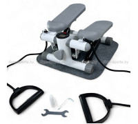 Степпер Atlas Sport AS-504