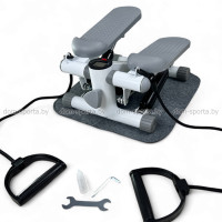 Степпер Atlas Sport AS-504