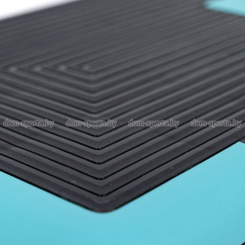 Степ (степ-платформа) Ametist 90 три ступени 90х33х20см