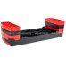 Степ (степ-платформа) PW87302 три ступени