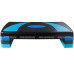 Степ (степ-платформа) PW87302 три ступени