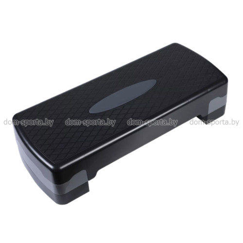 Степ (степ-платформа) Ametist 68 три ступени 68х28х15см