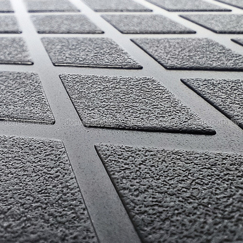 Степ (степ-платформа) Ametist 68 три ступени 68х28х15см