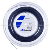 Струна теннисная Babolat RPM Blast 1,25\200м 243101-105-125