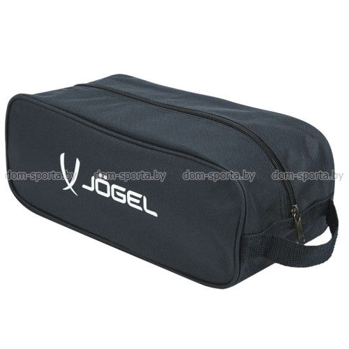 Сумка для обуви Jogel Camp Basic Shoebag 5л 33x17x12см JC4BA0221.99