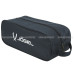 Сумка для обуви Jogel Camp Basic Shoebag 5л 33x17x12см JC4BA0221.99