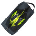Сумка для обуви Jogel Camp Basic Shoebag 5л 33x17x12см JC4BA0221.99