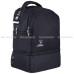 Рюкзак спортивный Jogel 38x23x45 см JC4BP0121-99