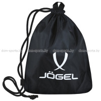Рюкзак спортивный Jogel Camp Everyday Gymsack 40х34см 5л