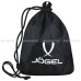 Рюкзак спортивный Jogel Camp Everyday Gymsack 40х34см 5л