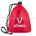 Рюкзак спортивный Jogel Camp Everyday Gymsack 40х34см 5л