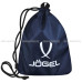 Рюкзак спортивный Jogel Camp Everyday Gymsack 40х34см 5л