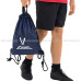 Рюкзак спортивный Jogel Camp Everyday Gymsack 40х34см 5л