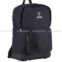 Рюкзак спортивный Jogel Division Travel 20л