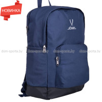 Рюкзак спортивный Jogel Division Travel 20л