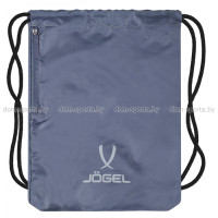 Рюкзак спортивный  Jogel Division Elite Gymsack 44х34см 5,2л