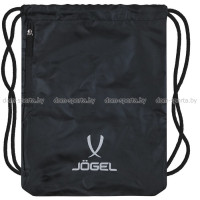 Рюкзак спортивный  Jogel Division Elite Gymsack 44х34см 5,2л