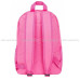 Рюкзак спортивный Jogel Essential Classic Backpack 18л