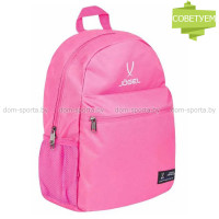 Рюкзак спортивный Jogel Essential Classic Backpack 18л