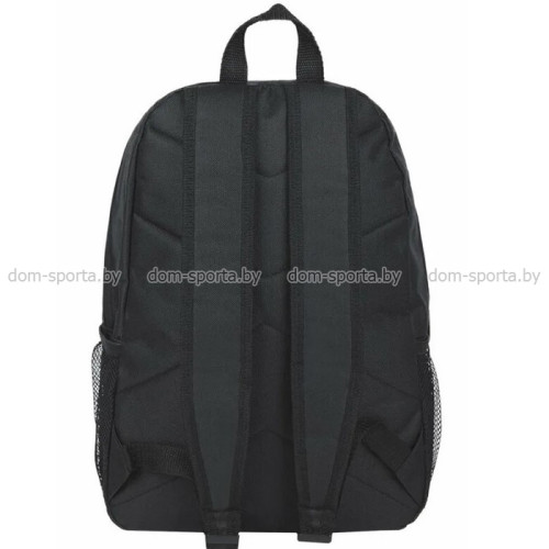 Рюкзак спортивный Jogel Essential Classic Backpack 18л JE4BP0121.99