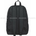 Рюкзак спортивный Jogel Essential Classic Backpack 18л JE4BP0121.99