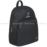 Рюкзак спортивный Jogel Essential Classic Backpack 18л