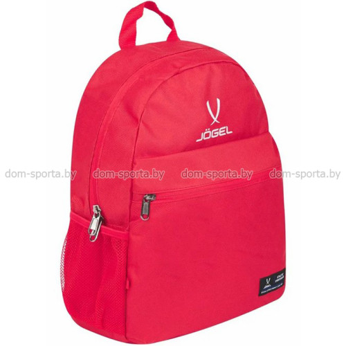 Рюкзак спортивный Jogel Essential Classic Backpack 18л