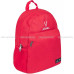 Рюкзак спортивный Jogel Essential Classic Backpack 18л