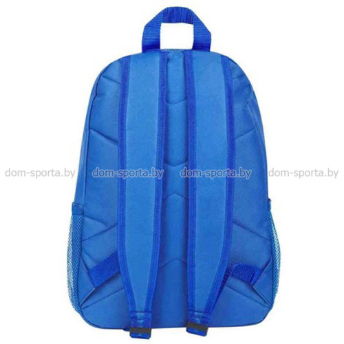 Рюкзак спортивный Jogel Essential Classic Backpack 18л
