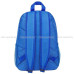 Рюкзак спортивный Jogel Essential Classic Backpack 18л