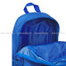 Рюкзак спортивный Jogel Essential Classic Backpack 18л