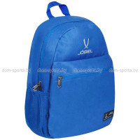 Рюкзак спортивный Jogel Essential Classic Backpack 18л