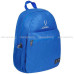 Рюкзак спортивный Jogel Essential Classic Backpack 18л