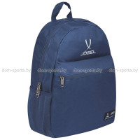 Рюкзак спортивный Jogel Essential Classic Backpack 18л