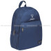 Рюкзак спортивный Jogel Essential Classic Backpack 18л JE4BP0121.Z4