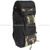 Рюкзак туристический Легион 70л