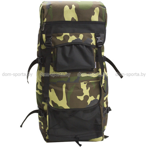 Рюкзак туристический Легион 70л