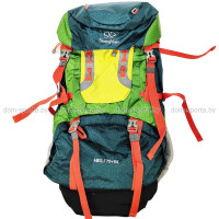 Рюкзак туристический 70л SY-100