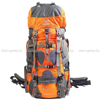 Рюкзак туристический 70л SY-104