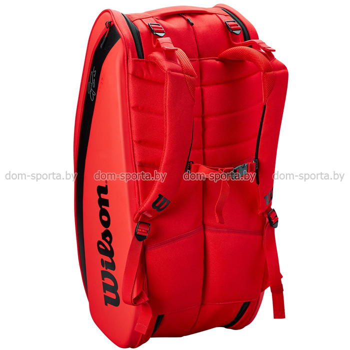 Wr8006001001 top