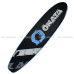 Сапборд Sporit Onata 320