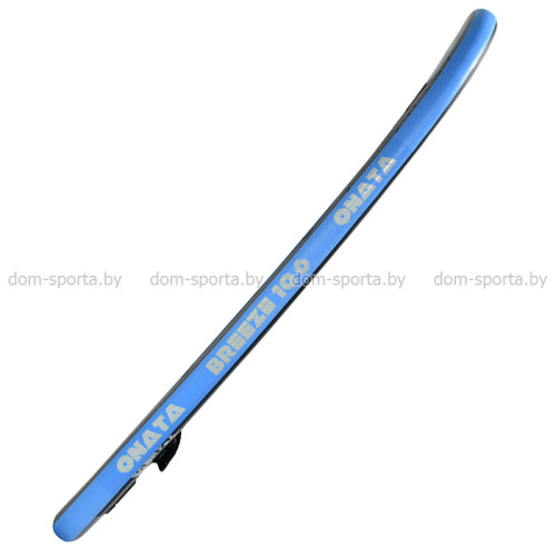 Сапборд Sporit Onata 320