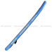 Сапборд Sporit Onata 320