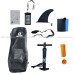 Сапборд Sporit Onata 320